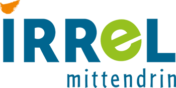 irrel-eifel.de