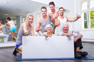 sportgruppe