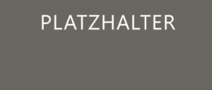 platzhalter-verein