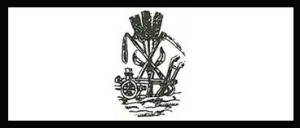 Logo-Irreler-Bauerntradition