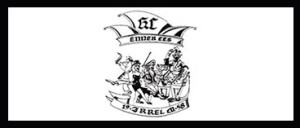 Logo-KC