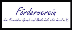 logo-foerderverein