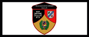 logo-reservisten-neu