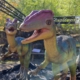 Lophostrophos